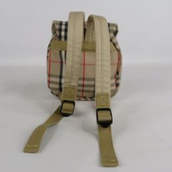 Burberry - Picture 4 of 16